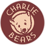 Join Charlie Bears Best Friends Club Here