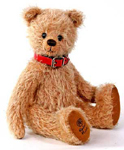 Robin Rive Bears