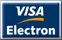 electron