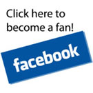 Click Here To Join Us On Faccebook For Updates and New Arrivals