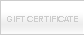 Click here to send your friends family or loved ones a gift certificate to purchase a gift from our website 
