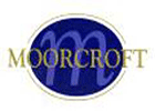 We are one of the largest stocked Moorcroft Retailers in the U.K