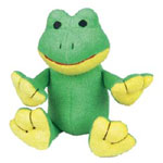 Baby And Bath Toys