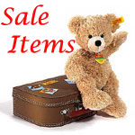 Sale Items