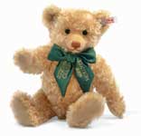 steiff club 