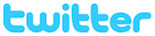 click here for twitter link