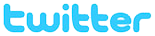 click here for twitter link