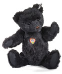 Steiff Replica 1961 Teddy Bear