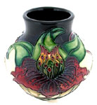 Moorcroft Anna Lily 35/3