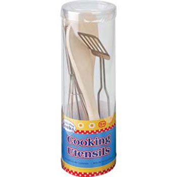 Cooking Utensils