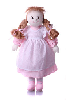 Ellie Dolly
