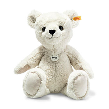 Steiff Heavenly Hugs Benno Teddy Bear
