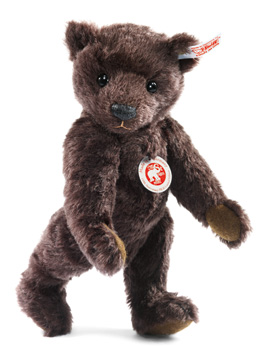 Steiff 110th Anniversary PB 55