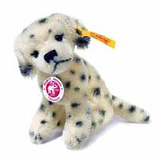 Steiff Dalmation