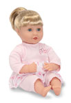 Mine To Love Doll Natalie