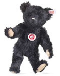 Steiff 1910 Black Bear