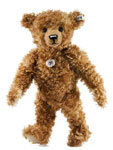 Steiff 1910  Replica New For 2010    NOW IN STOCK 