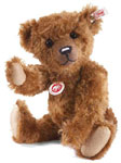 Steiff 1910 Russet Bear