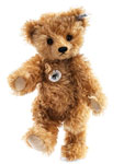 Steiff 1926 Replica Teddy Bear