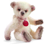 Steiff 2009 Bella Bear