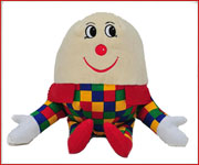 Humpty