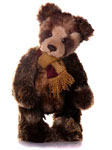 Charlie Bears Ade