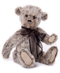 Charlie Bears Albert