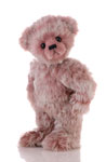Charlie Bears Angela