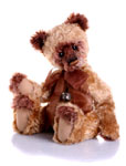 Charlie Bears Ava