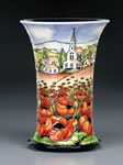 Moorcroft Avignon