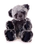 Charlie Bears Brodie