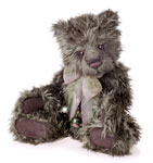 Charlie Bears Brunswick