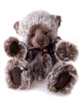 Charlie Bears Buddy