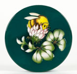 Moorcroft Bumblebee