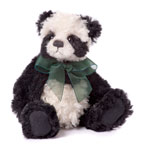 Charlie Bears Chi