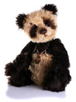 Charlie Bears Chow Mein