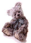 Charlie Bears Chumley