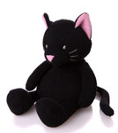 Claude The Cat