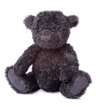 Charlie Bears Columbus