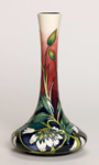 Moorcroft Comfrey