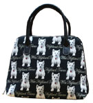Visit our bag section for many and Varied Bags
