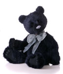Charlie Bears Corbin
