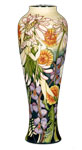 Moorcroft Cottingley