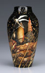 Moorcroft Cranefly