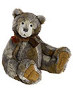 Charlie Bears Cuddletrainer