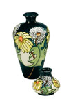 Moorcroft Daisy May 32/2