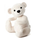 Charlie Bears Demitri