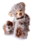 Charlie Bears Donnie