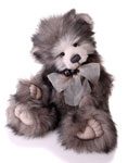 Charlie Bears Dorothy