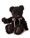 Charlie Bears Eddie